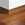 QSPSKR Príslušenstvo k laminátovým podlahám Dosky z dreva Merbau QSPSKR00996